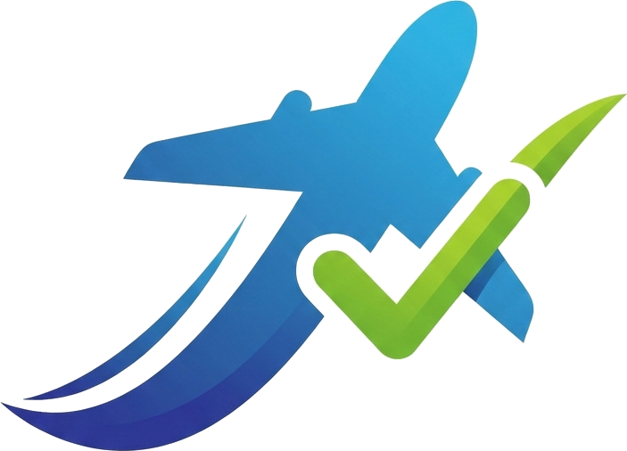 Vuelok Logo